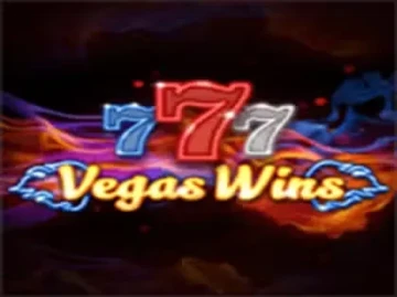 Ice Casino screenshot